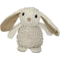 Natural Rabbit