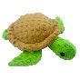 Dotty Friends-Tortoise