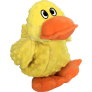 Dotty Friends-Duck