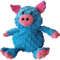 Dotty Friends-Pig