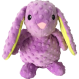Dotty Friends-Rabbit