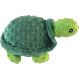 Dotty Friends-Turtle