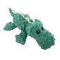 Dotty Friends-Crocodile