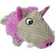 Pastel Pals-Warthog