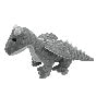 Dotty Friends-Dragon