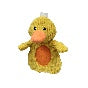 Pocket Dotty Friends 3.0-Duck