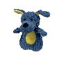 Pocket Dotty Friends 3.0-Dog