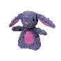 Pocket Dotty Friends 3.0-Rabbit