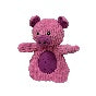 Pocket Dotty Friends 3.0-Pig