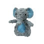 Pocket Dotty Friends 3.0-Elephant