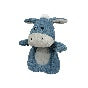 Pocket Dotty Friends 3.0-Donkey
