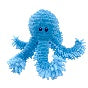 Blue Bay Octopus