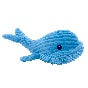 Blue Bay Whale
