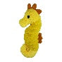 Ocean Friends-Seahorse