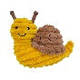 Bugs Life-Snail