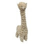 Farm Friends-Alpaca