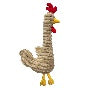 Farm Friends-Rooster