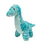 Dino Friends-Brachiosaurus