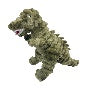 Dino Friends-T-Rex
