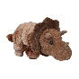 Dino Friends-Triceratops