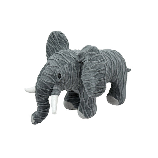 Groovys Elephant