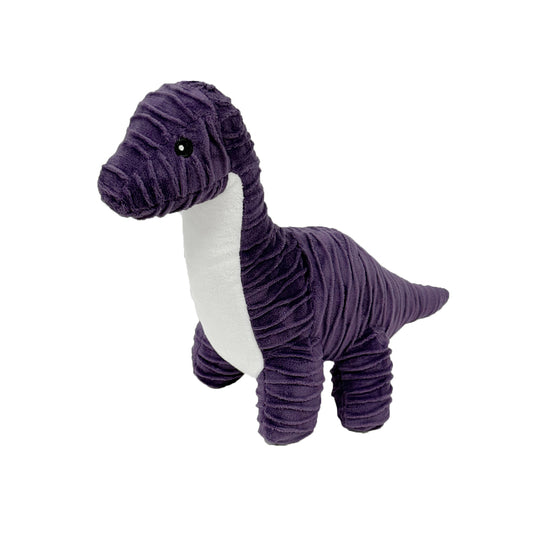 Groovys Brontosaurus