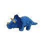 Groovys Triceratops
