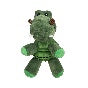 Belly Treats-Crocodile