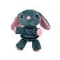 Belly Treats-Rabbit
