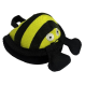 Rip 4 Treats Bee