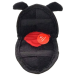 Rip 4 Treats Ladybug