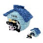 Cubbiez-Cow