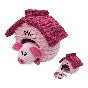 Cubbiez-Pig