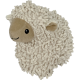 Natural Lamb