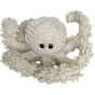 Natural Octopus