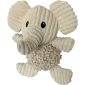 Natural Elephant