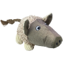 Natural Warthog