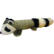 Ez Raccoon