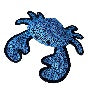 Farmhouse-Crab