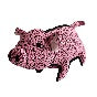 Farmhouse-Pig