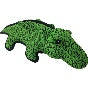 Farmhouse-Crocodile