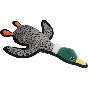 Farmhouse-Mallard Duck