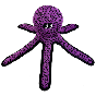 Farmhouse-Octopus