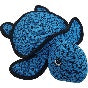Farmhouse-Turtle
