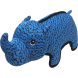 Farmhouse-Rhino