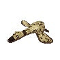 Camo Critters - Mallard Duck