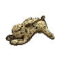 Camo Critters - Rabbit