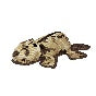 Camo Critters - Beaver
