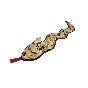 Camo Critters - Snake