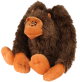 Gorilla Lou